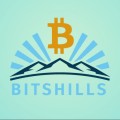 BitShills