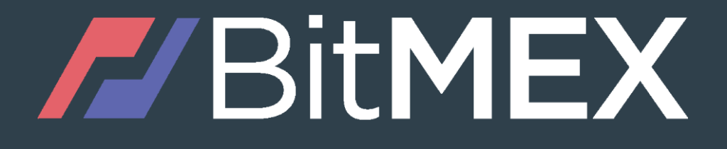 Bitmex - Find Crypto Exchanges Online.