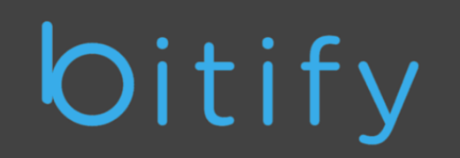 Bitify