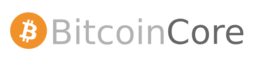 BitcoinCore Bitcoin Wallet