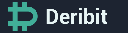 Deribit - Find Crypto Exchanges Online.