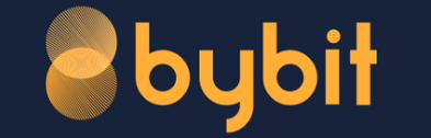 Bybit - Find Crypto Exchanges Online.