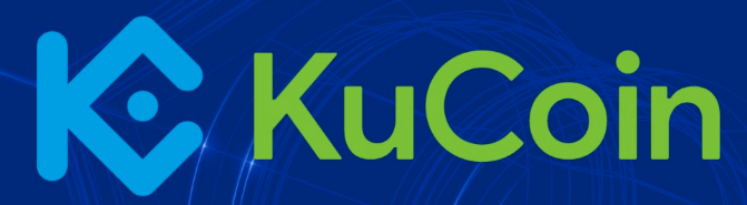 Kucoin