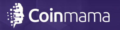 Coinmama