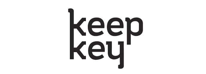 KeepKey