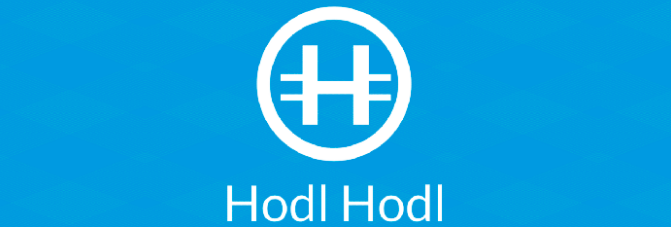 HodlHodl - Find Crypto Exchanges Online.