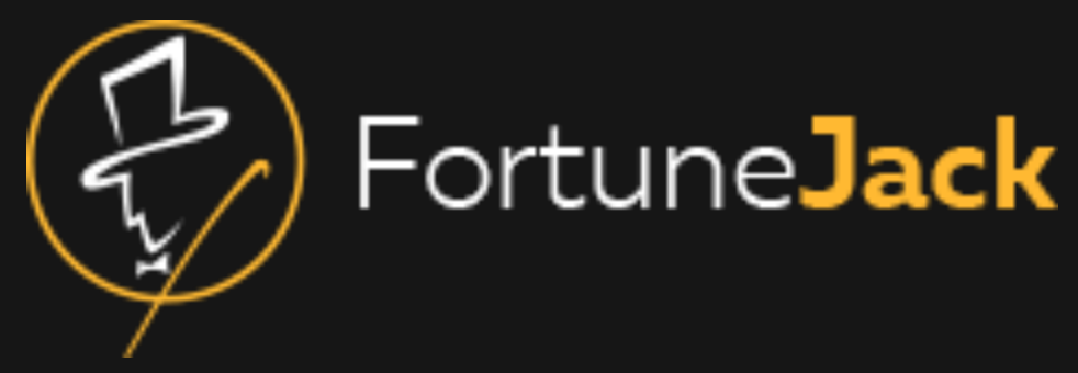 FortuneJack