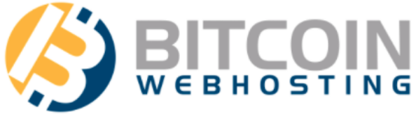 Bitcoin Webhosting - Best Crypto Services