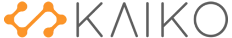 Kaiko - Best Crypto Services