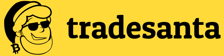 TradeSanta