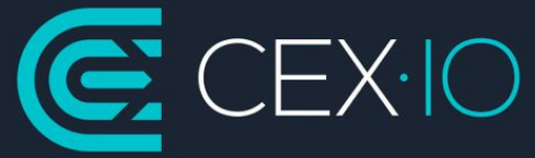 CEX.IO - Best US Friendly Crypto Exchanges