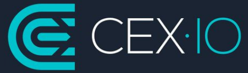 CEX.IO