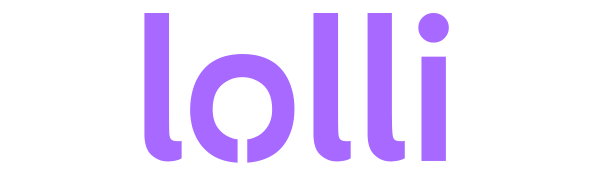Lolli - Best Crypto Services