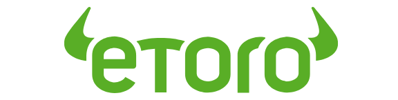 eToro