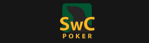 SwC Poker - Best Crypto Services