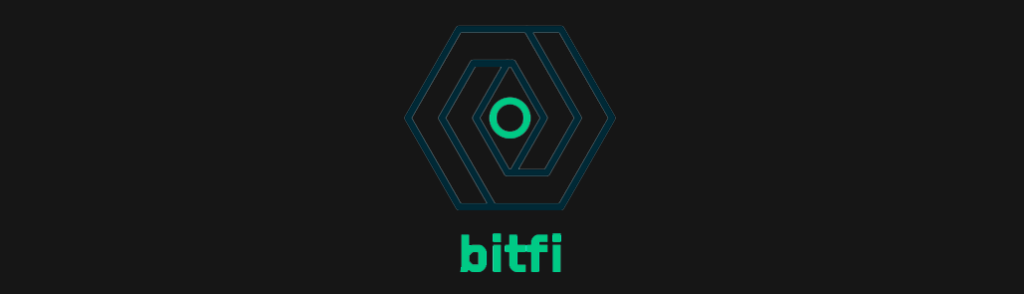 bitfi