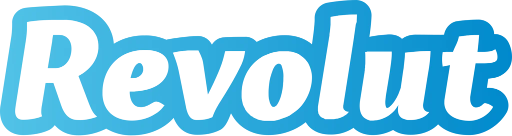 Revolut - Best Crypto Services