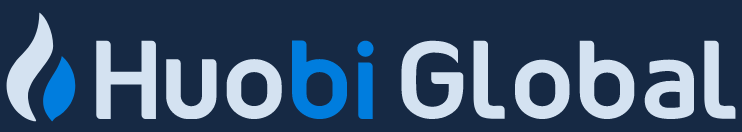 Huobi Global