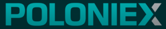 Poloniex