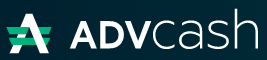 ADVcash - Best Crypto Services