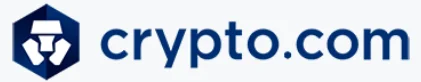 MCO by Crypto.com - Best Crypto Services