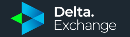 Delta.Exchange