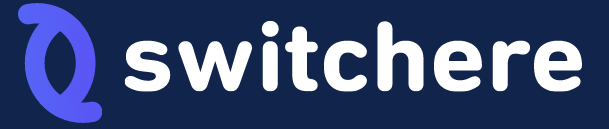 Switchere