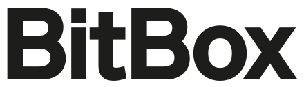 BitBox