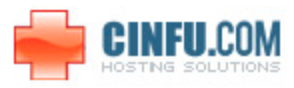 Cinfu.com