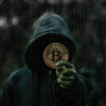How to Anonymize your BitcoinHow to Anonymize your Bitcoin