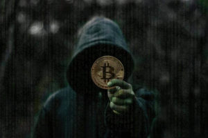 How to Anonymize your BitcoinHow to Anonymize your Bitcoin