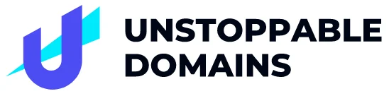 Unstoppable Domains - Best Crypto Services