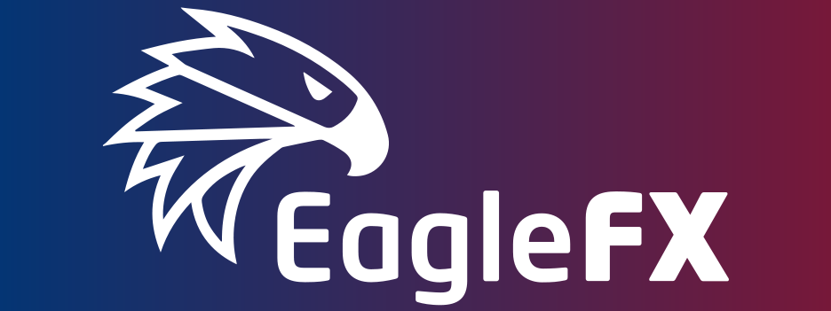 EagleFX - Parhaat Krypto Pörssit