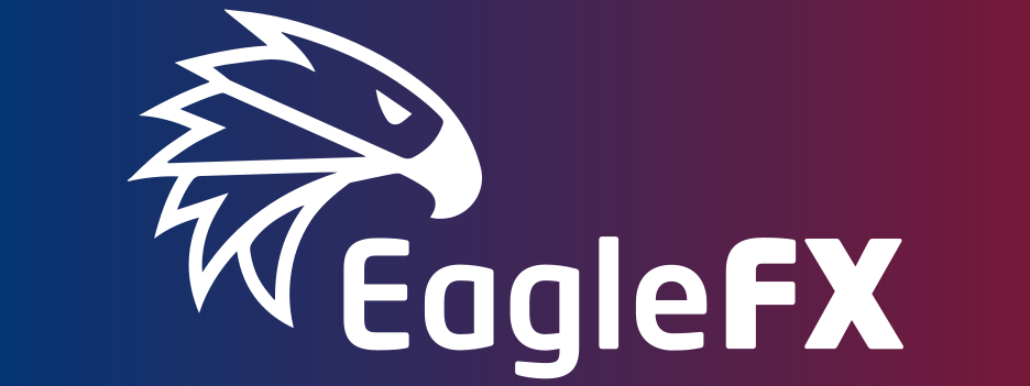 EagleFX