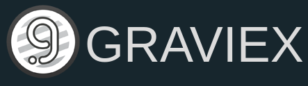 Graviex