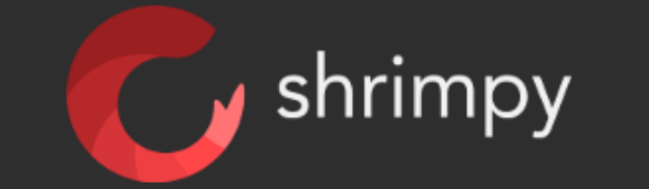 shrimpy