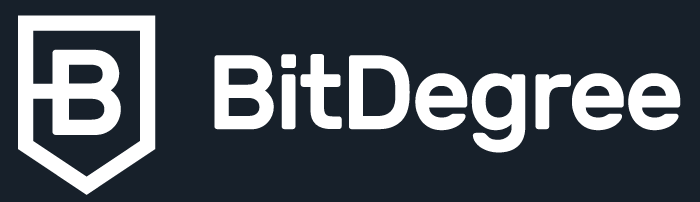 BitDegree