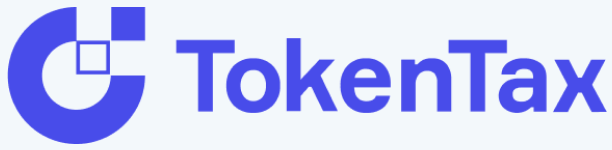 TokenTax