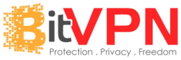 BitVPN - Best Crypto Services