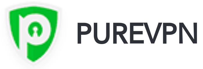 PureVPN - Best Crypto Services