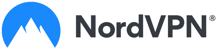 NordVPN - Best Crypto Services