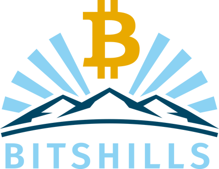 bitshills.com