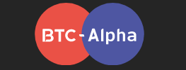 BTC-Alpha