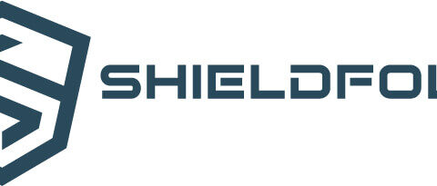 Shieldfolio