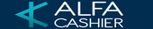 web logo