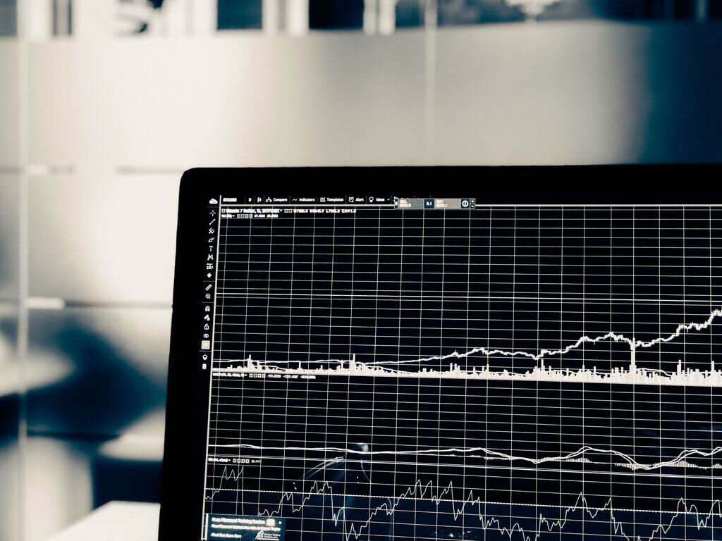 Crypto Technical Charting Platforms