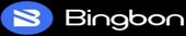 web logo