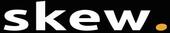 web logo