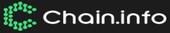 web logo