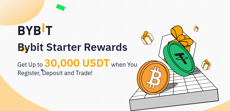 BitShills Deals Exclusive Crypto Savings Rewards BitShills Deals Exclusive Crypto Savings Rewards